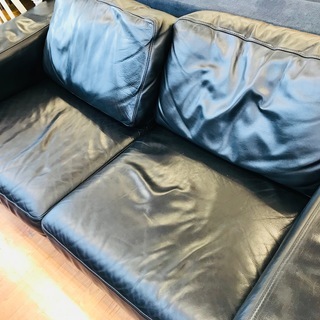 Mode en Casaのソファーが入荷いたしました！