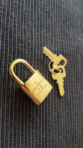 南京錠 Maho 神戸のアクセサリー その他 の中古 古着あげます 譲ります ジモティーで不用品の処分 南京錠 Maho 神戸のアクセサリー その他 の中古 古着あげます 譲ります ジモティーで不用品の処分