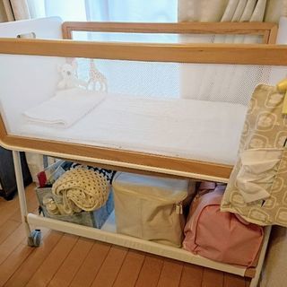 リリワゴン　大和屋　lili wagon <Tiny Love メリーおまけ> リリワゴン 大和屋 lili wagon <Tiny Love メリーおまけ>