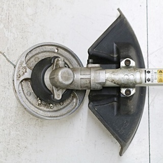 マキタ　エンジン　刈払機　草刈機　MEM2651UHT　芝刈機