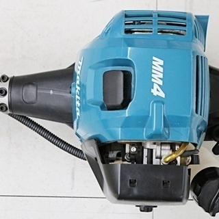 マキタ　エンジン　刈払機　草刈機　MEM2651UHT　芝刈機