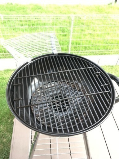 ジャンク！早い者勝ち！部品とり！ユンボ 北九州市門司区