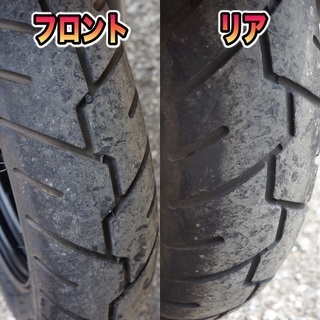 最終値下げします✨アドレスv125g❗️  k6 ❗️通勤最速✨