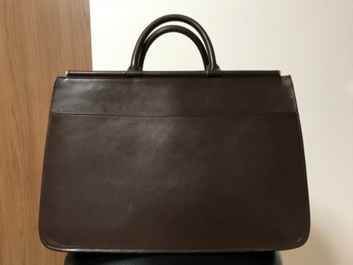 いたがきのビジネス鞄