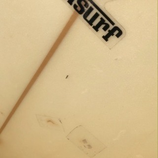 サーフボード ロング9ft