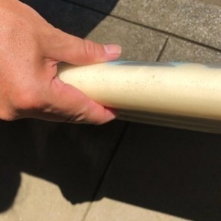 サーフボード ロング9ft