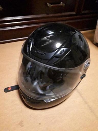 スコーピオンヘルメットdna400 So 宝永町のその他の中古あげます 譲ります ジモティーで不用品の処分