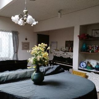 自由が丘ピアノ☆ソルフェージュ☆桐朋卒(分室は川崎です)