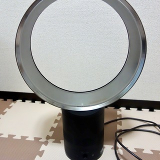 Dyson(ダイソン) Air Multiplier (AM01 30cm) - 家電