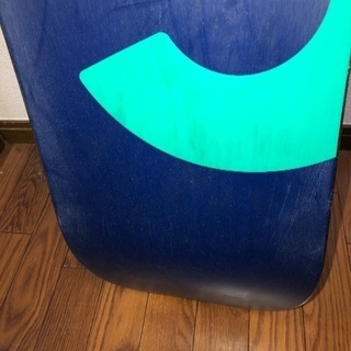 ボード、ビンディング売ります