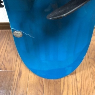 ボード、ビンディング売ります