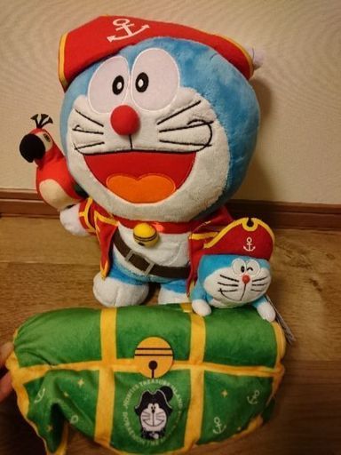 ドラえもんのび太の宝島ぬいぐるみ ティッシュカバー スヌーピー 落合南長崎のおもちゃ ぬいぐるみ の中古あげます 譲ります ジモティーで不用品の処分 ドラえもんのび太の宝島ぬいぐるみ ティッシュカバー スヌーピー 落合南長崎のおもちゃ ぬいぐるみ の中古あげます 譲ります ジモティーで不用品の処分