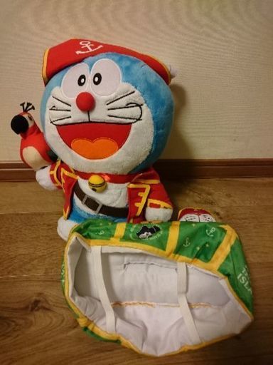 ドラえもんのび太の宝島ぬいぐるみ ティッシュカバー スヌーピー 落合南長崎のおもちゃ ぬいぐるみ の中古あげます 譲ります ジモティーで不用品の処分 ドラえもんのび太の宝島ぬいぐるみ ティッシュカバー スヌーピー 落合南長崎のおもちゃ ぬいぐるみ の中古あげます 譲ります ジモティーで不用品の処分
