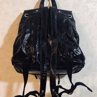 COACH 定価約6万円 美品リュック♡ | semente-cdp.pt