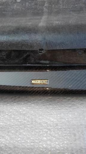 R35GTR用