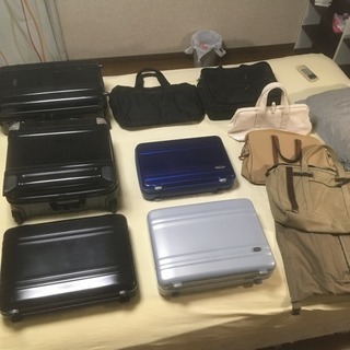 キャンセル出ました⭐︎【中古】HYDD. II HY6C37 2016年12月購入