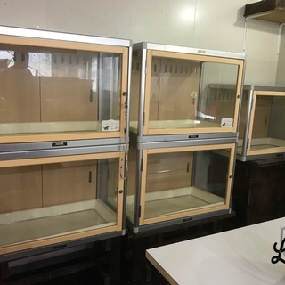 引取先が決まりました】レッツ4FI 程度良し！ バッテリー新品 すぐ