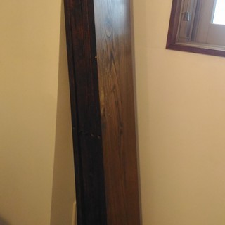 ★アンティーク★伸縮可能!!★ダイニングテーブル椅子セット★