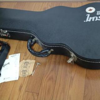 gibson Les Paul standard