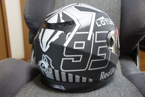 新品lotus ロータスコラボredbullフルフェイスヘルメット 艶消し黒l Mentaiko 福岡のその他の中古あげます 譲ります ジモティーで不用品の処分 新品lotus ロータスコラボredbullフルフェイスヘルメット 艶消し黒l Mentaiko 福岡のその他の中古あげます 譲ります ジモティーで不用品の処分