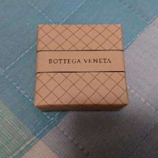 BOTTEGA VENETA 固形石鹸