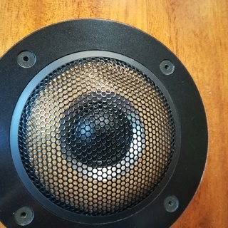 VICTOR SX-500DOLCEの仕様 ビクター