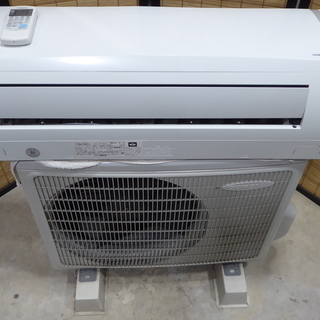 エアコン ガス 家電の中古が安い！激安で譲ります・無料であげます(566  