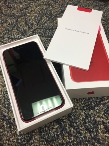 iPhone8 64GB SIMフリー 【公式通販】 iPhone8 64GB SIMフリー 【公式通販】