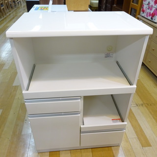 ニトリ ミドルレンジボード 【トレファク岸和田店】