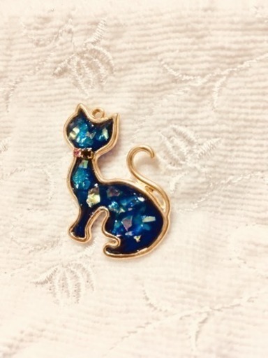 セール レジン 猫のパーツ Yokotan 英賀保のアクセサリー ペンダントヘッド の中古 古着あげます 譲ります ジモティーで不用品の処分 セール レジン 猫のパーツ Yokotan 英賀保のアクセサリー ペンダントヘッド の中古 古着あげます 譲ります ジモティーで不用品の処分