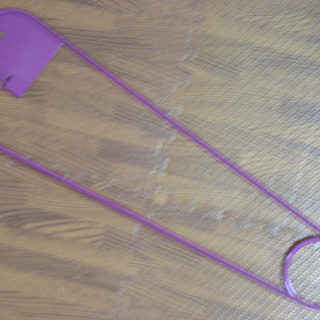Thumb r0012033
