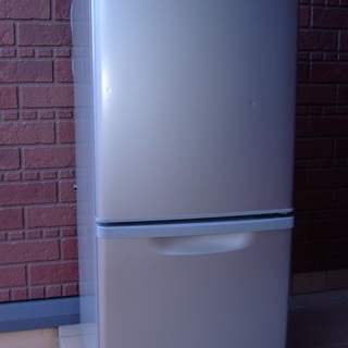 ☆中古￥23,800！【会員価格￥23,800】富士通ゼネラル 2.2kw6~8畳 