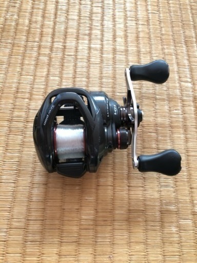 16スコーピオン