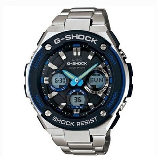G SHOCK 新品未使用