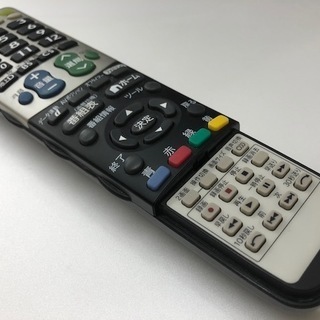 安心６ヵ月保証！SHARP 32インチ液晶テレビです☆