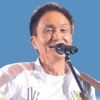 小田和正さん大阪公演2連番探しています。