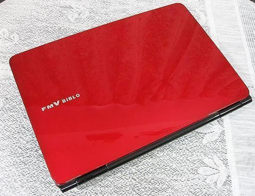 ネット決済・配送可』Windows11対応可☆リモサポ&安心保証⛳動画&4G⛳