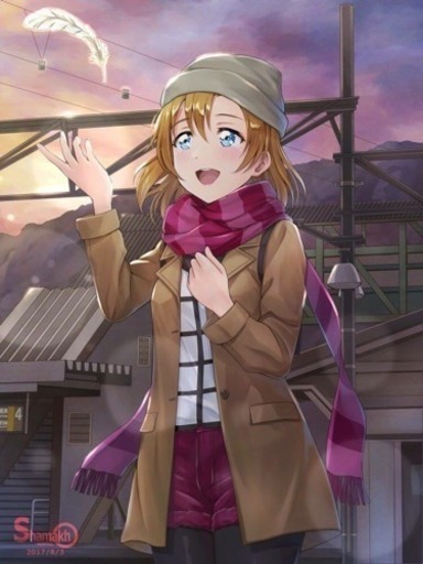 ラブライブ好きのお友達募集してます たくや 佐世保の友達のメンバー募集 無料掲載の掲示板 ジモティー ラブライブ好きのお友達募集してます たくや 佐世保の友達のメンバー募集 無料掲載の掲示板 ジモティー