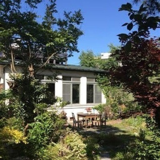 9 22ストレスを癒すセルフハンドマッサージ体験レッスン 在宅介護 看護にも役立つ技術 Ehaj 鎌倉のワークショップのイベント参加者募集 無料掲載の掲示板 ジモティー