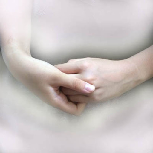 9 22ストレスを癒すセルフハンドマッサージ体験レッスン 在宅介護 看護にも役立つ技術 Ehaj 鎌倉のワークショップのイベント参加者募集 無料掲載の掲示板 ジモティー