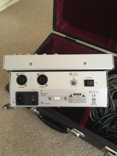 Amazon | 【国内正規品】 CLASSIC PRO クラシックプロ パワード