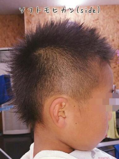 完全予約制の夜間営業の床屋です Nomato 大宮の美容の無料広告 無料掲載の掲示板 ジモティー 完全予約制の夜間営業の床屋です Nomato 大宮の美容の無料広告 無料掲載の掲示板 ジモティー