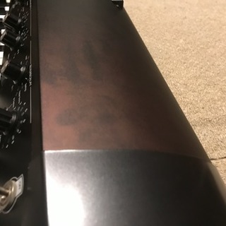 KORG SV-1 73 Black (中古)