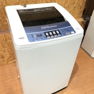 バス釣り レンタルボート フルセット