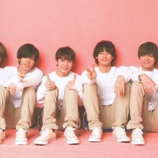 King Prince キンプリ友達募集 ふわり 赤羽の友達のメンバー募集 無料掲載の掲示板 ジモティー King Prince キンプリ友達募集 ふわり 赤羽の友達のメンバー募集 無料掲載の掲示板 ジモティー