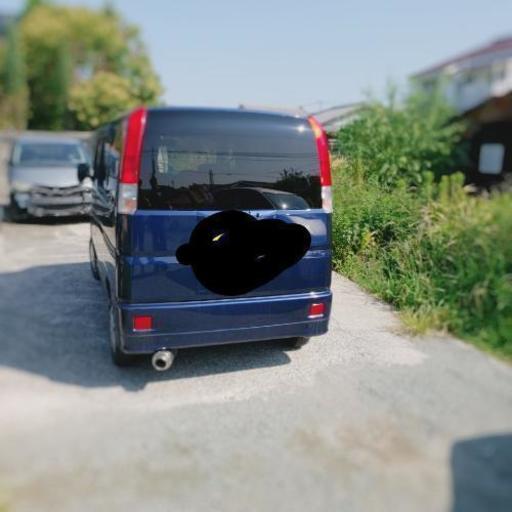 軽バン売ります 和田雄太 大牟田のバモスの中古車 ジモティー 軽バン売ります 和田雄太 大牟田のバモスの中古車 ジモティー