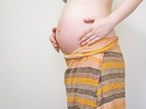 モニター募集 妊娠中の腰痛でお悩みの方へ マタニティー たいじ整体 稲毛海岸の整体の無料広告 無料掲載の掲示板 ジモティー モニター募集 妊娠中の腰痛でお悩みの方へ マタニティー たいじ整体 稲毛海岸の整体の無料広告 無料掲載の掲示板 ジモティー