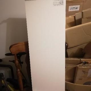 IKEA　ALGOTアルゴートの前モデル　棚板2枚付　格安で