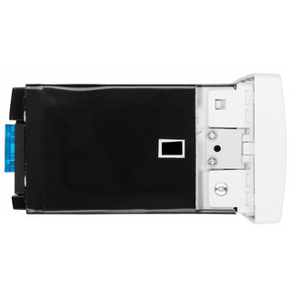 BOSS 新品未使用 防水マリンステレオデッキ マリンオーディオ マリン