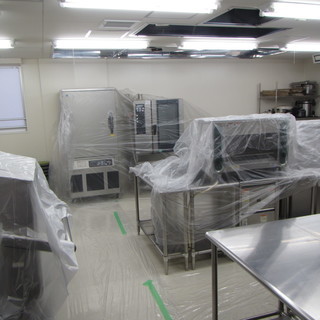 清掃スタッフのアルバイト&正社員募集